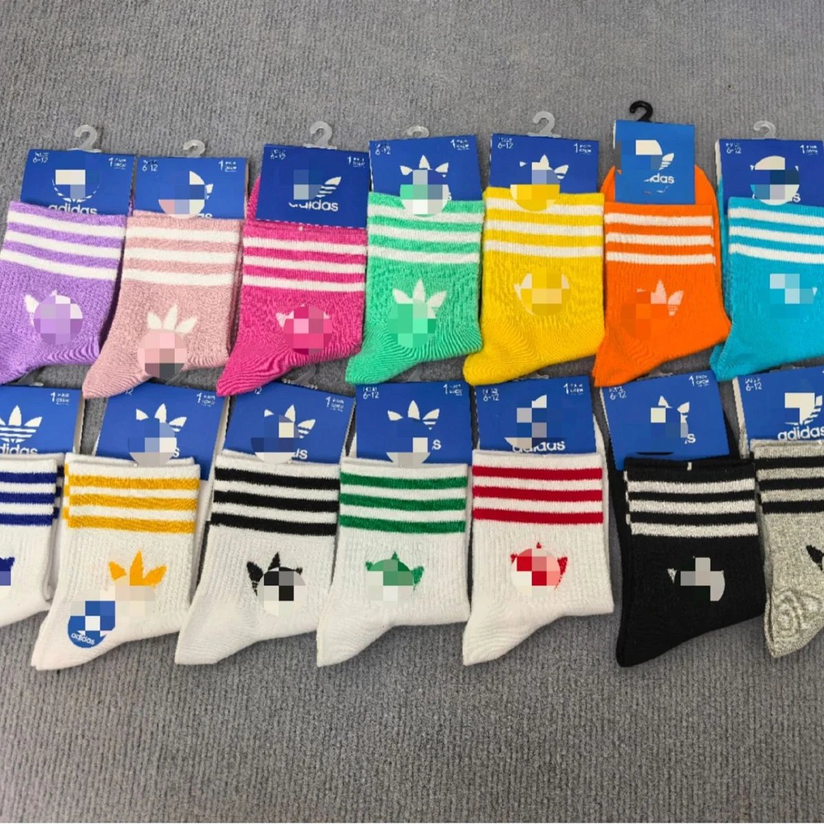 Socks