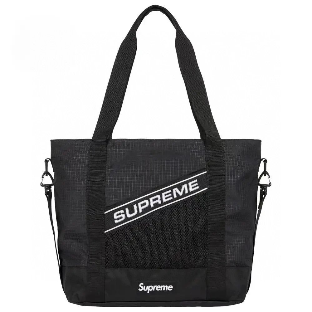 G095 Black