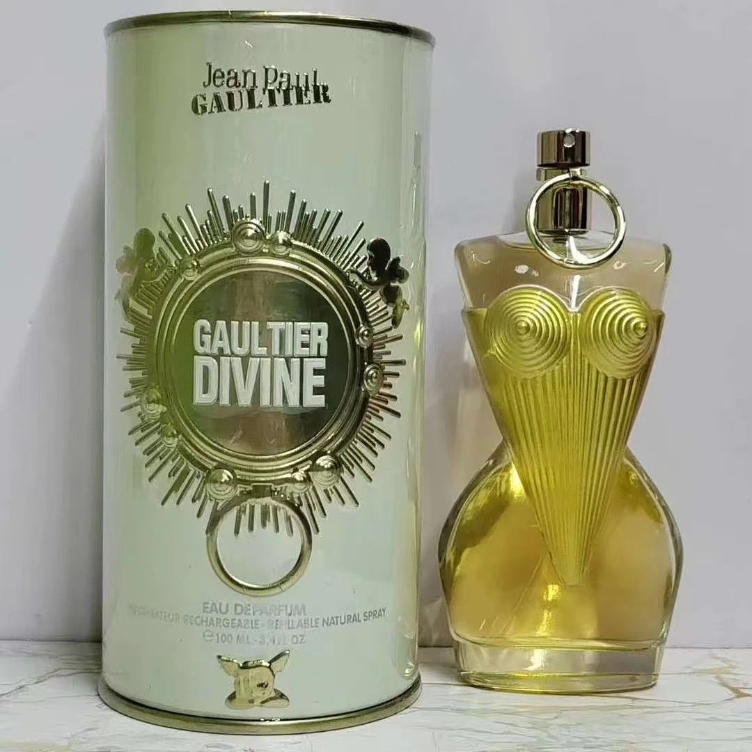 Men's & Women's Fragrance Collection – Multiple Scents