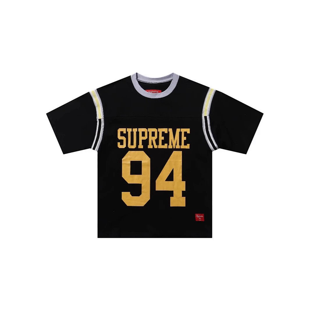 SUP Long Sleeve T-Shirt