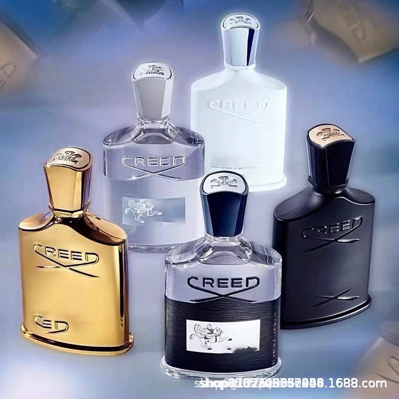 Perfume Fragrance 75ml/100ml