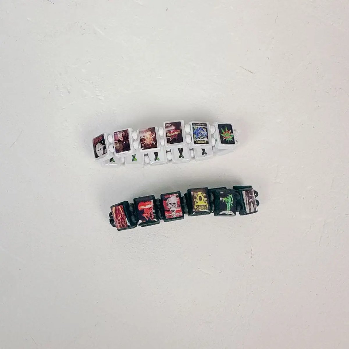 Bazo Bracelet
