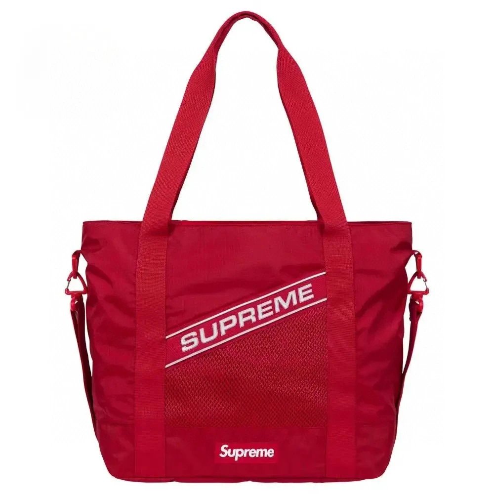 G095 Red