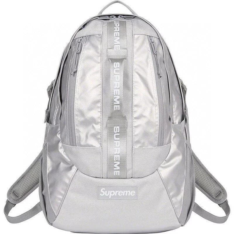G081 White