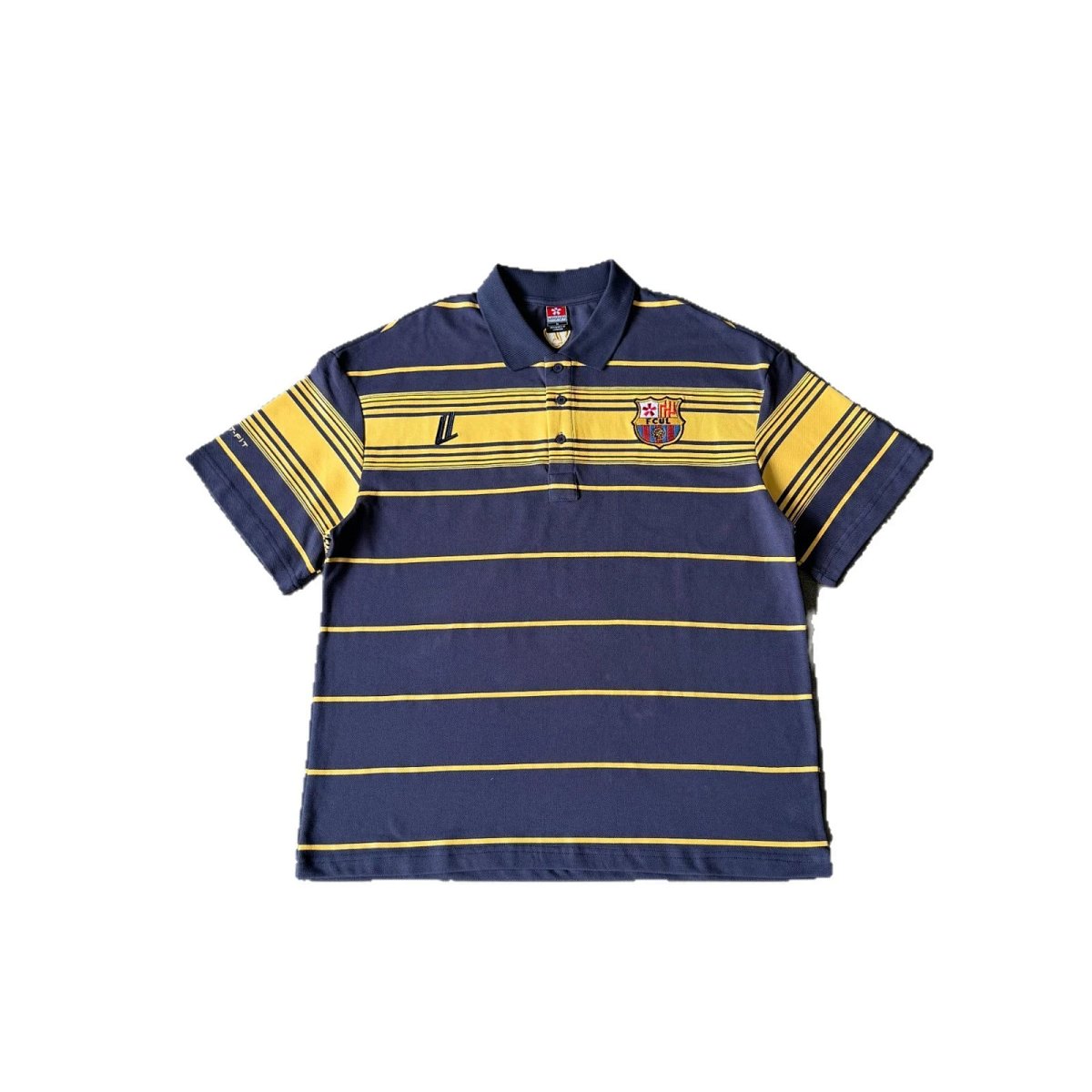 Ultralight Short Sleeve Polo