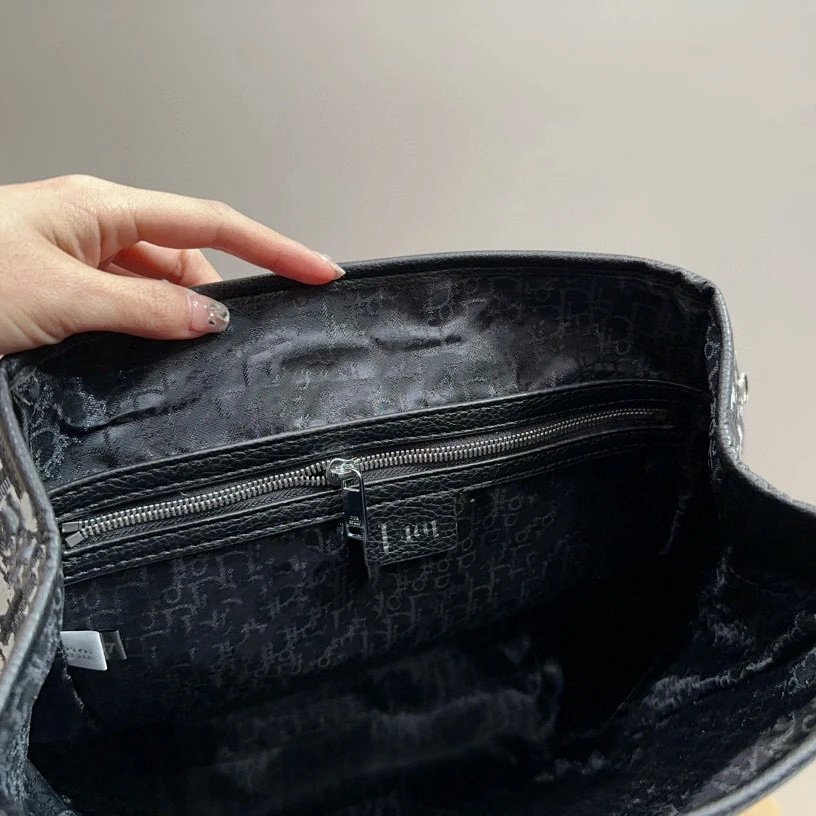 Versatile Travel Backpack School Bag