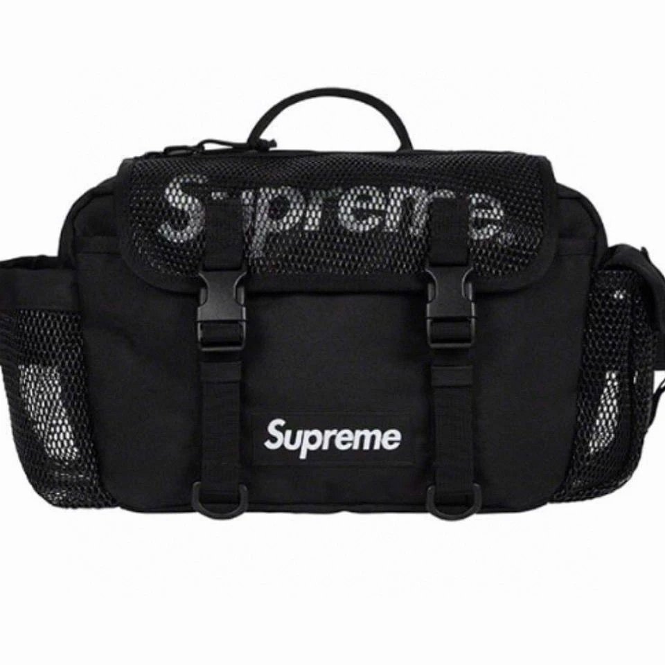 G091 Black