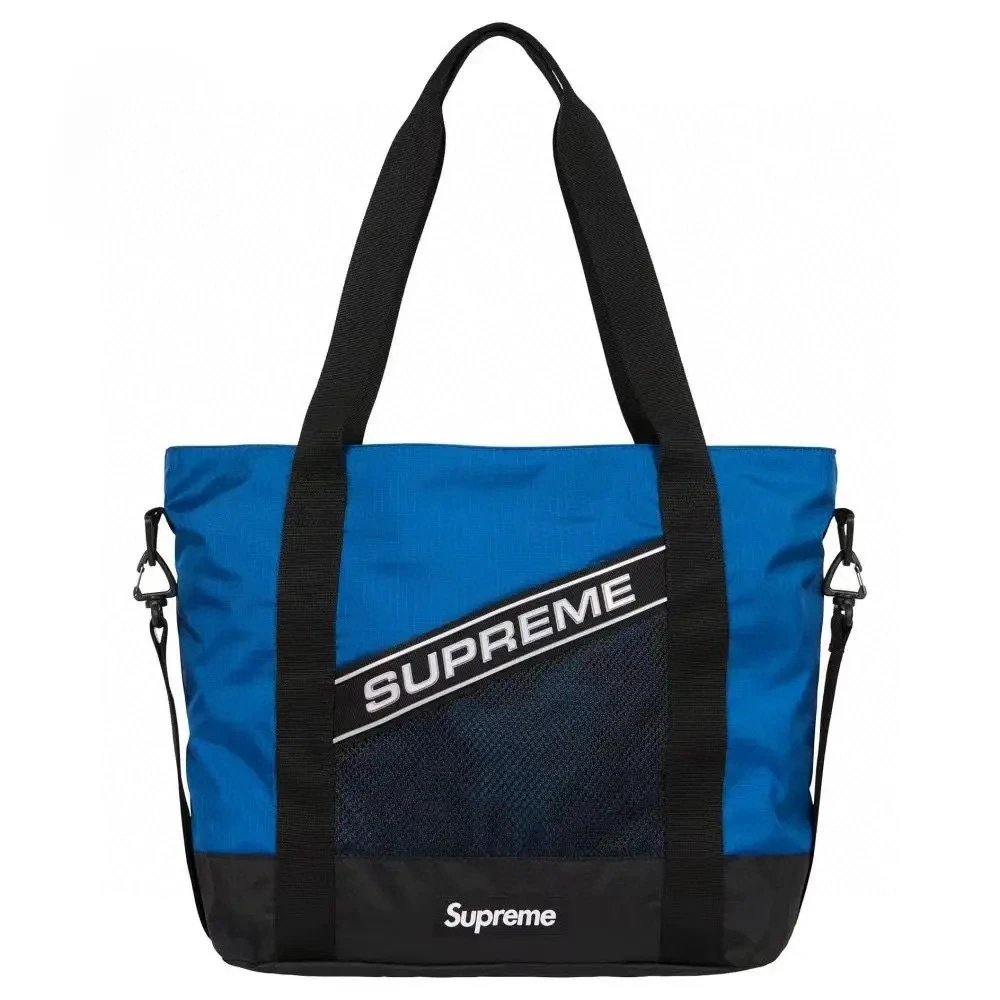 G095 Blue