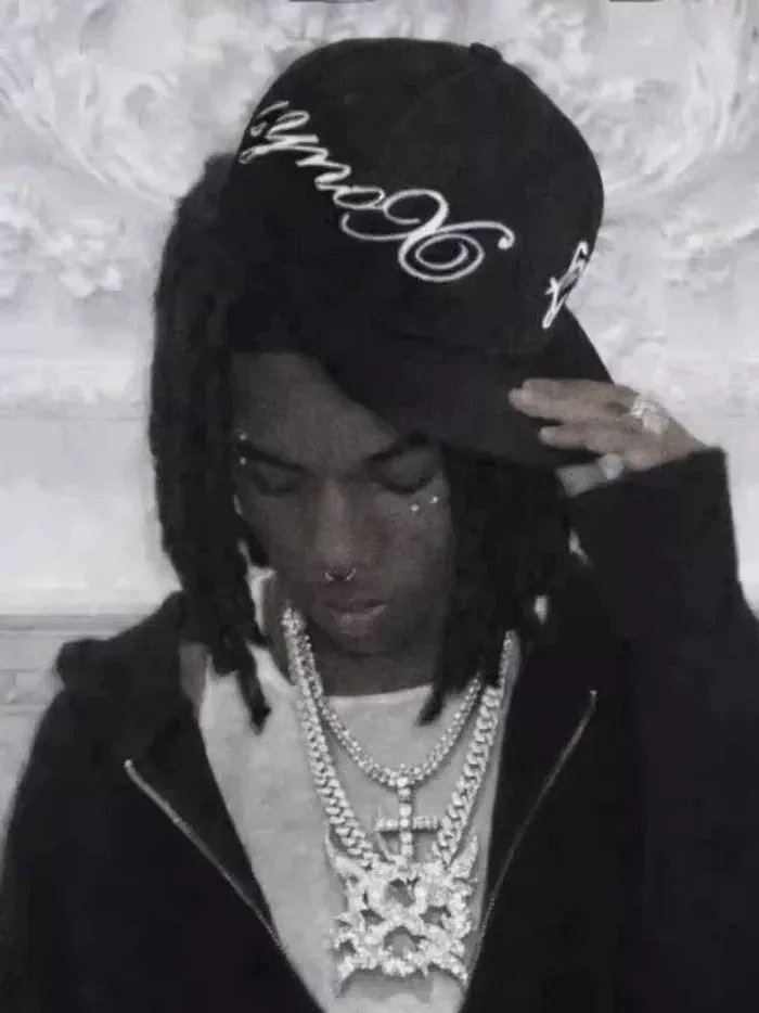 Summ21 Hat