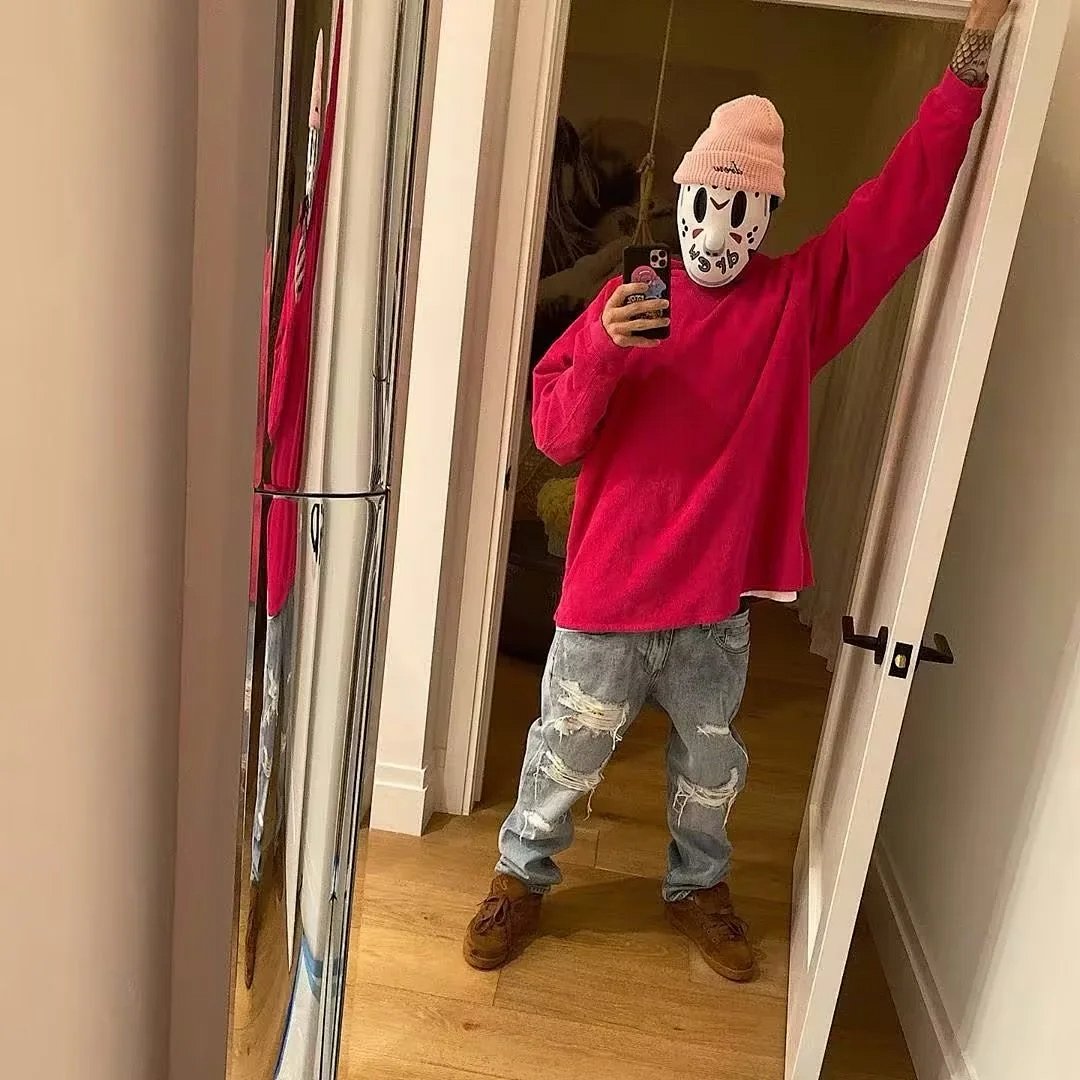 DW Jeans