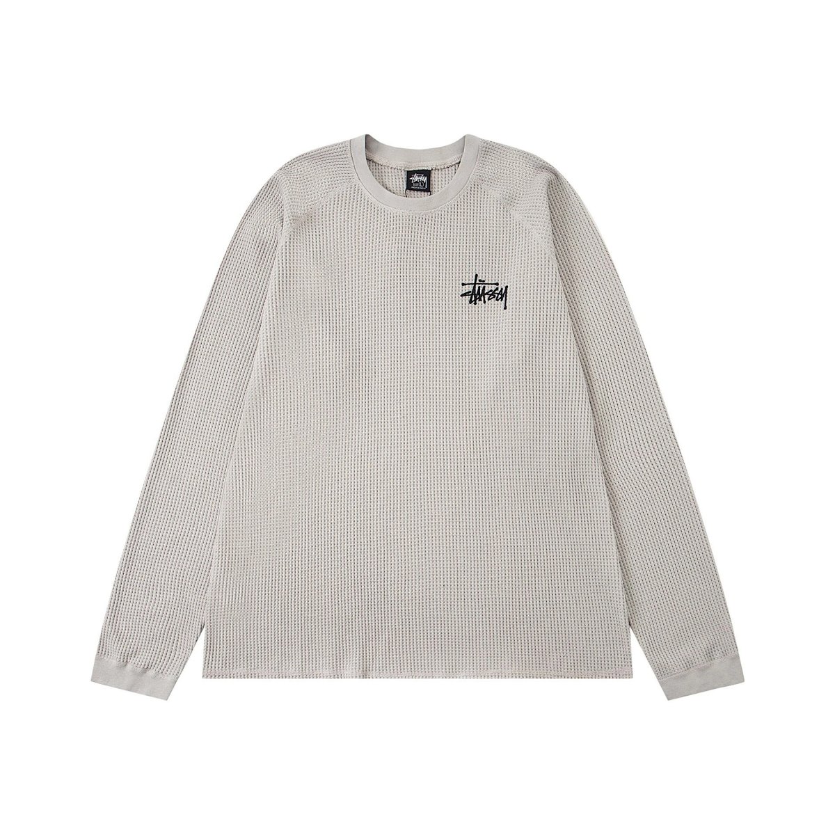 Short-Sleeve Polo Shirt