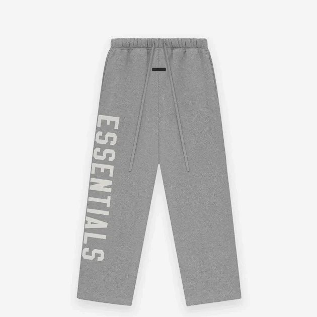 Hoodie & Sweatpants Set
