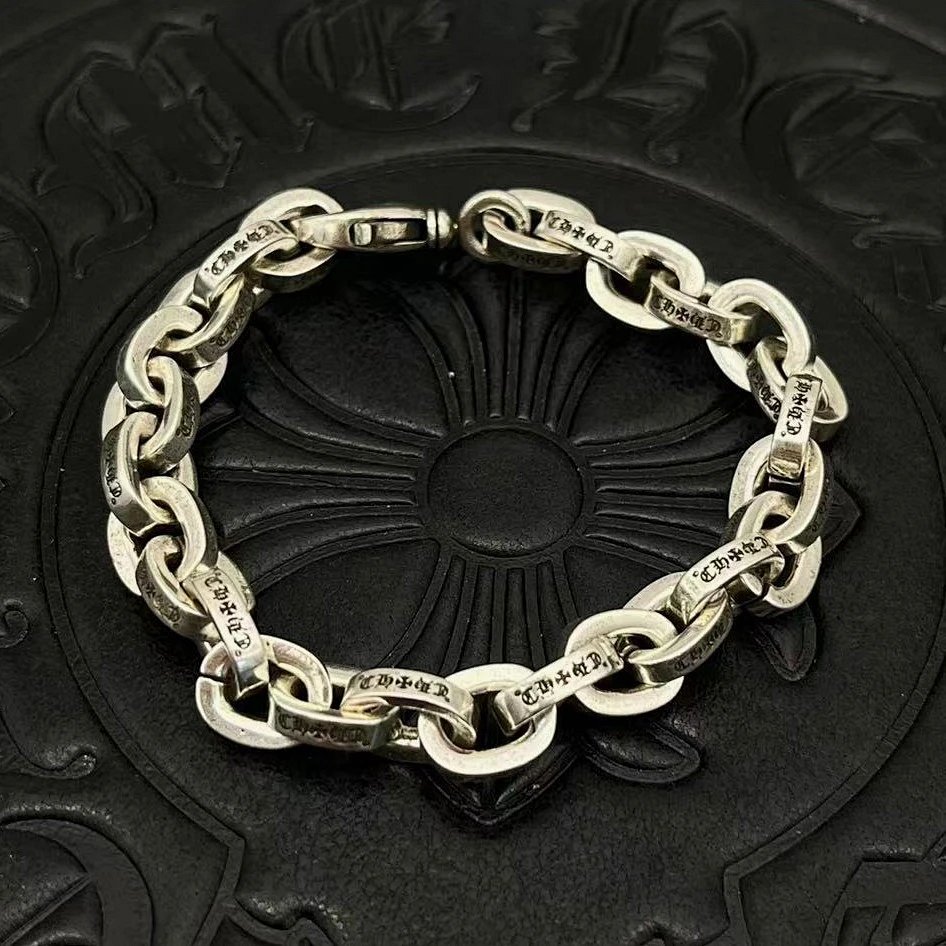 CH Bracelet Collection