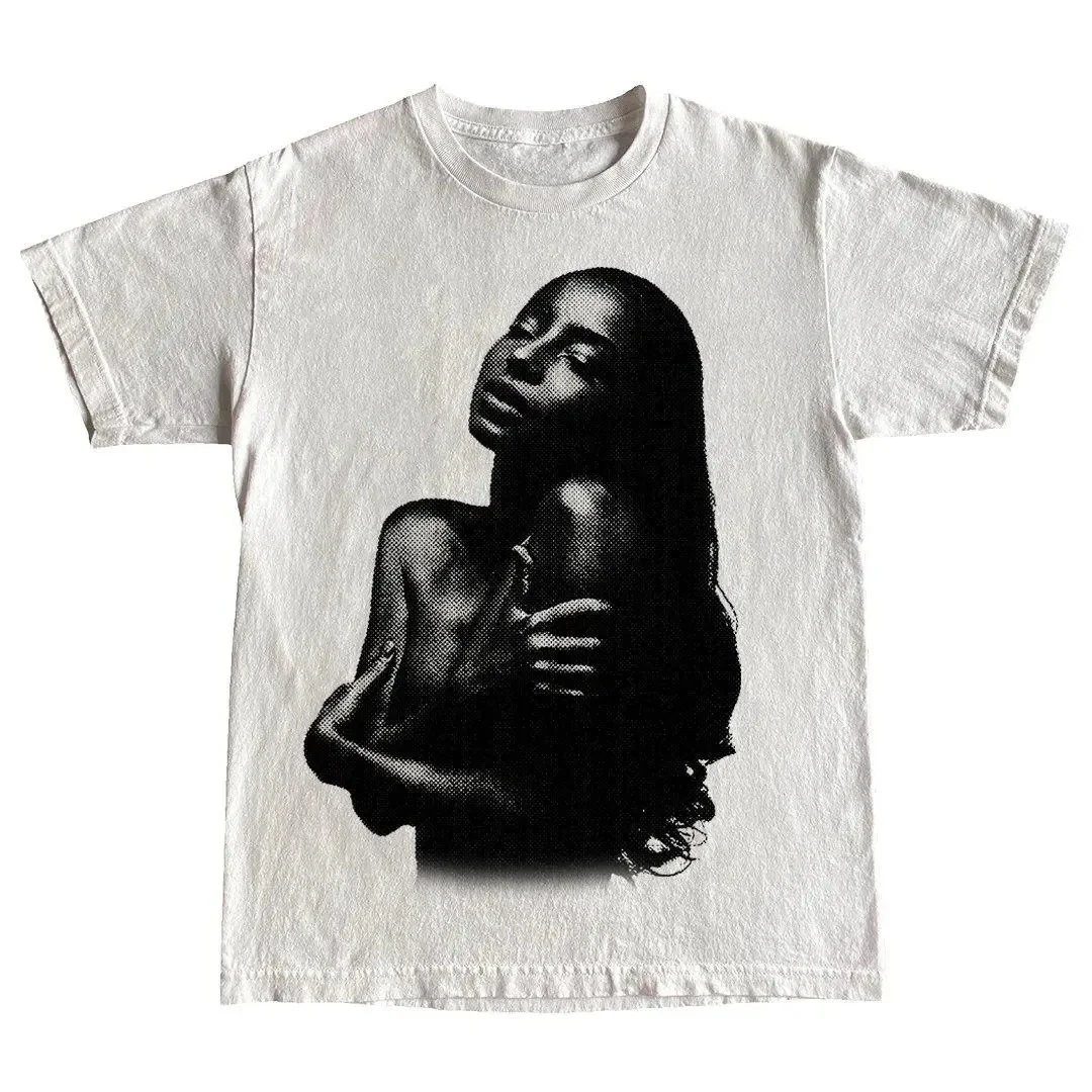 Sakuro tee