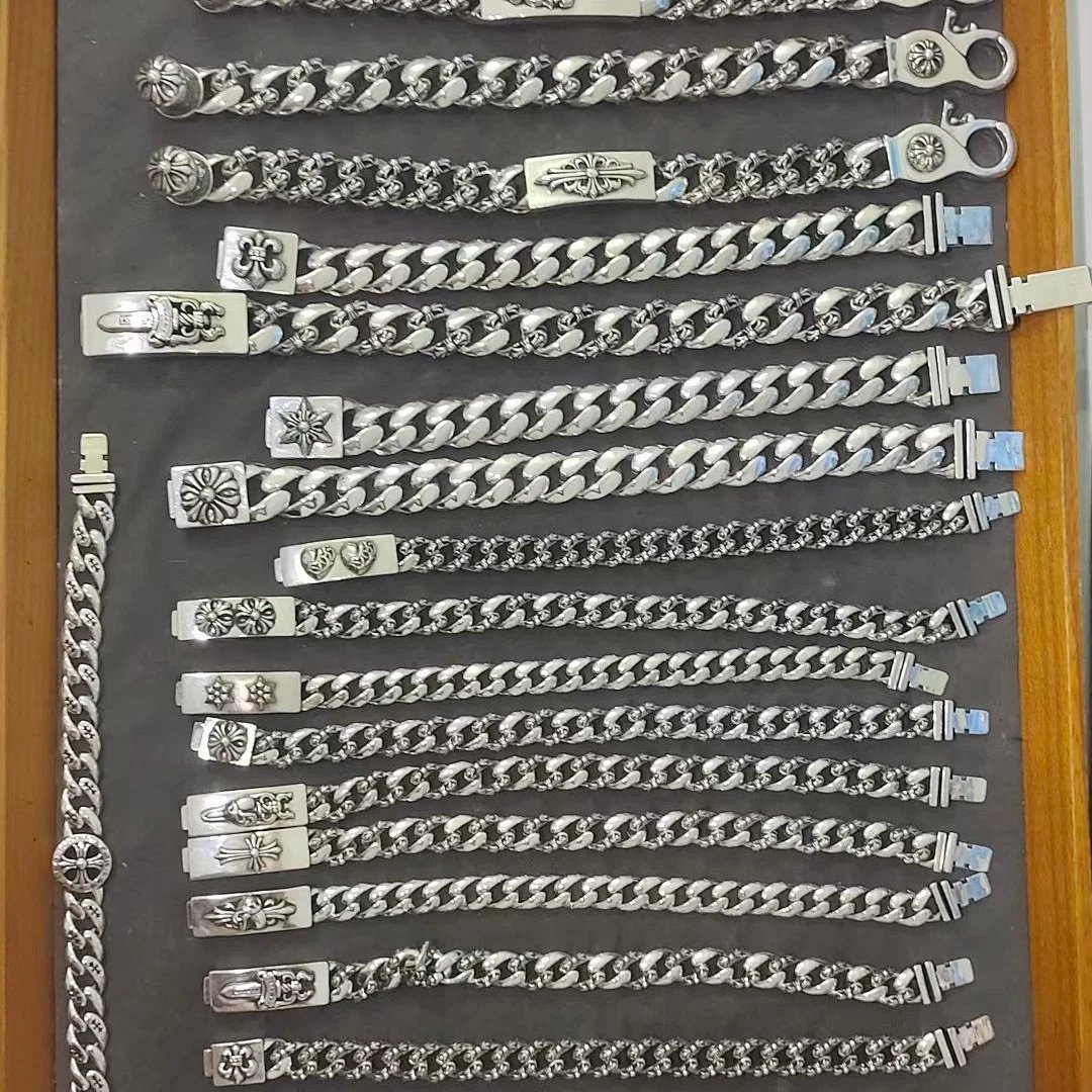 CH Bracelet