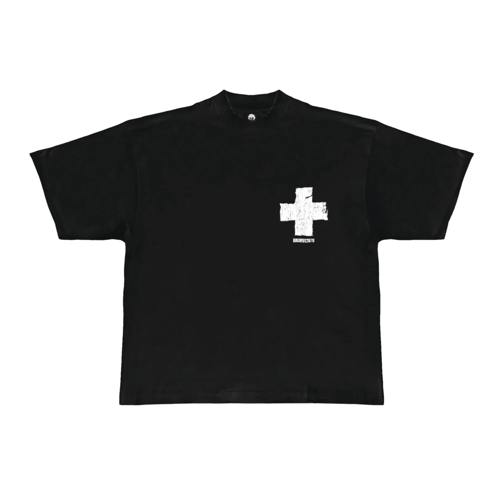 INFRINGEMENTS Bootleg Soldier T-Shirt