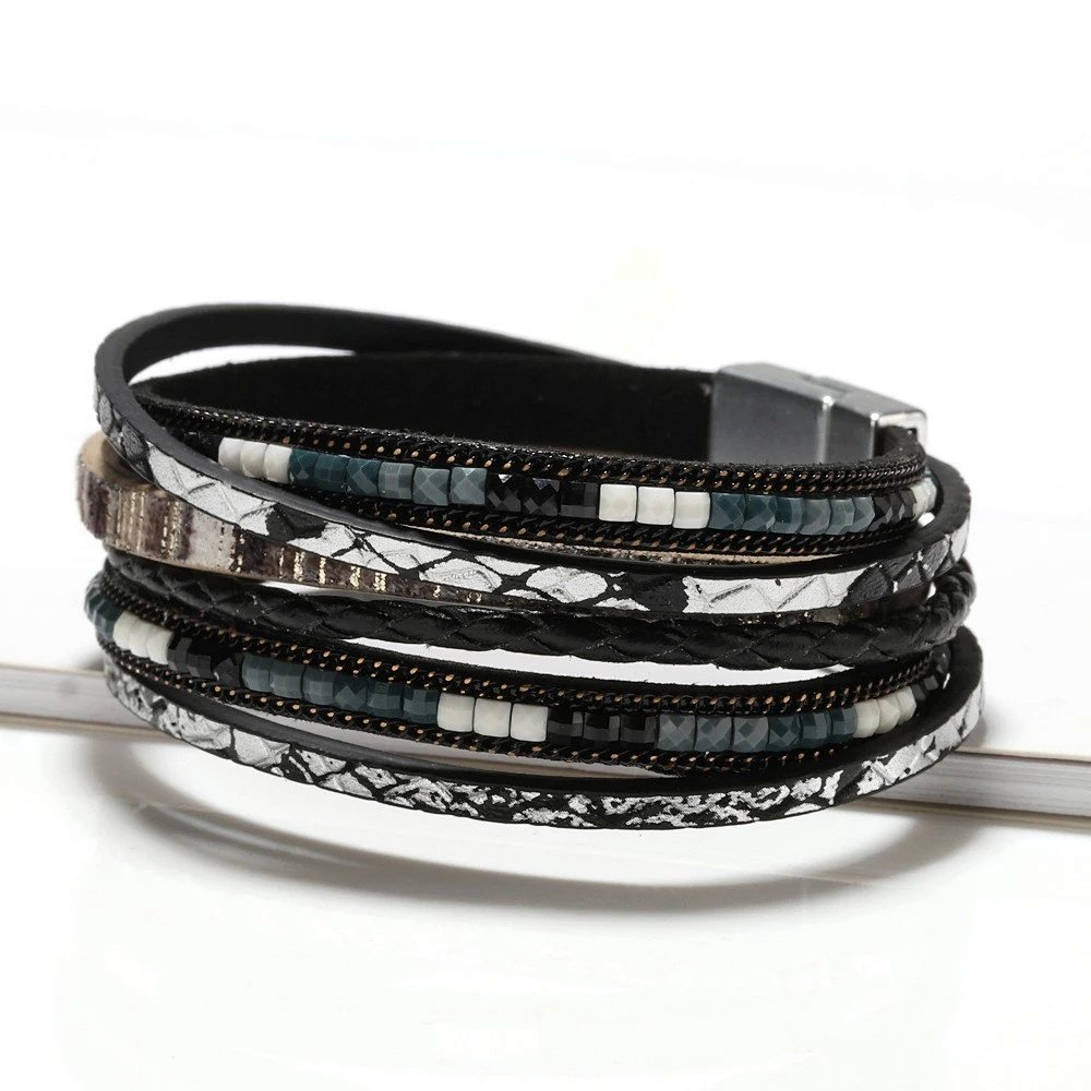 Blessed Bracelet