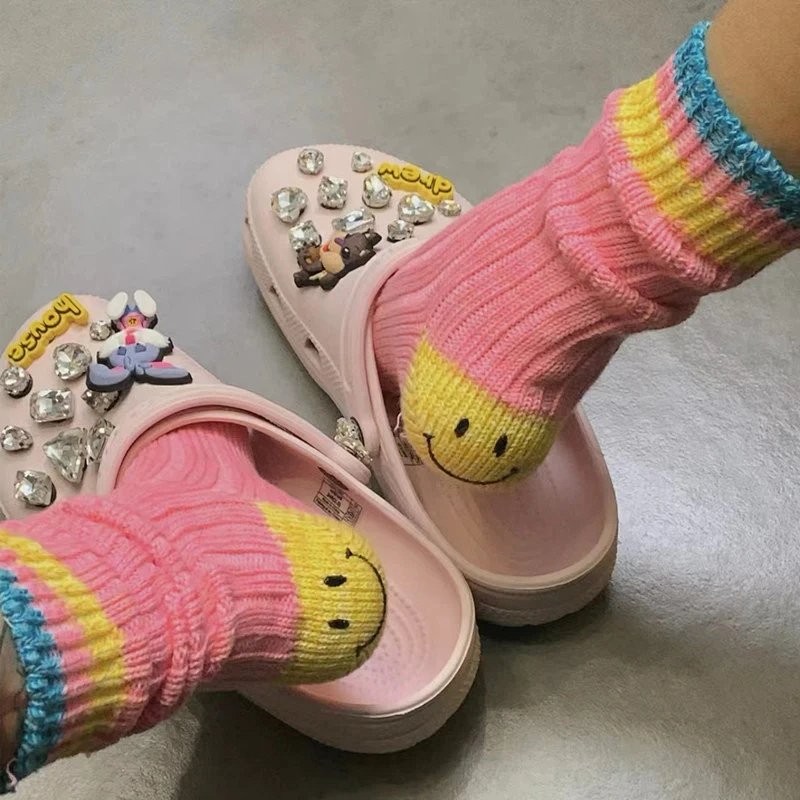 Kapital Socks