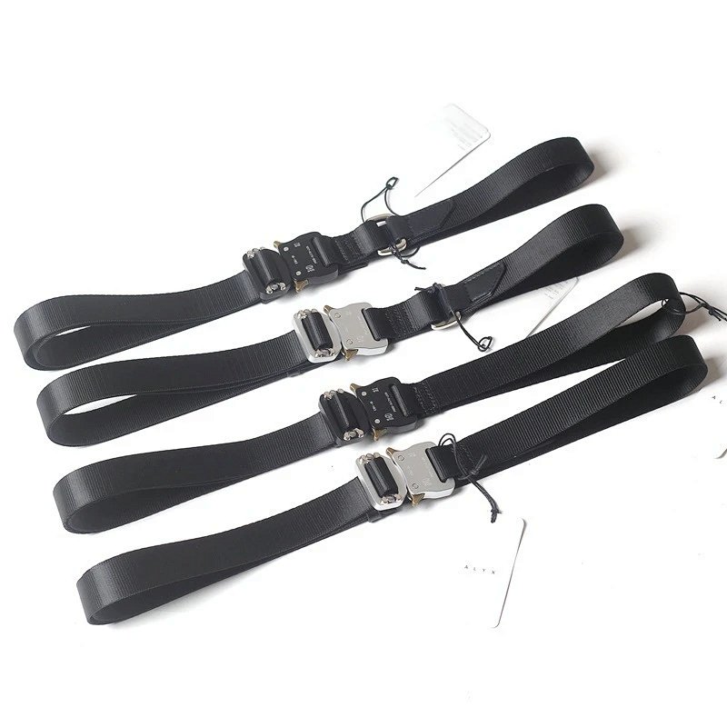 Alyx Belt