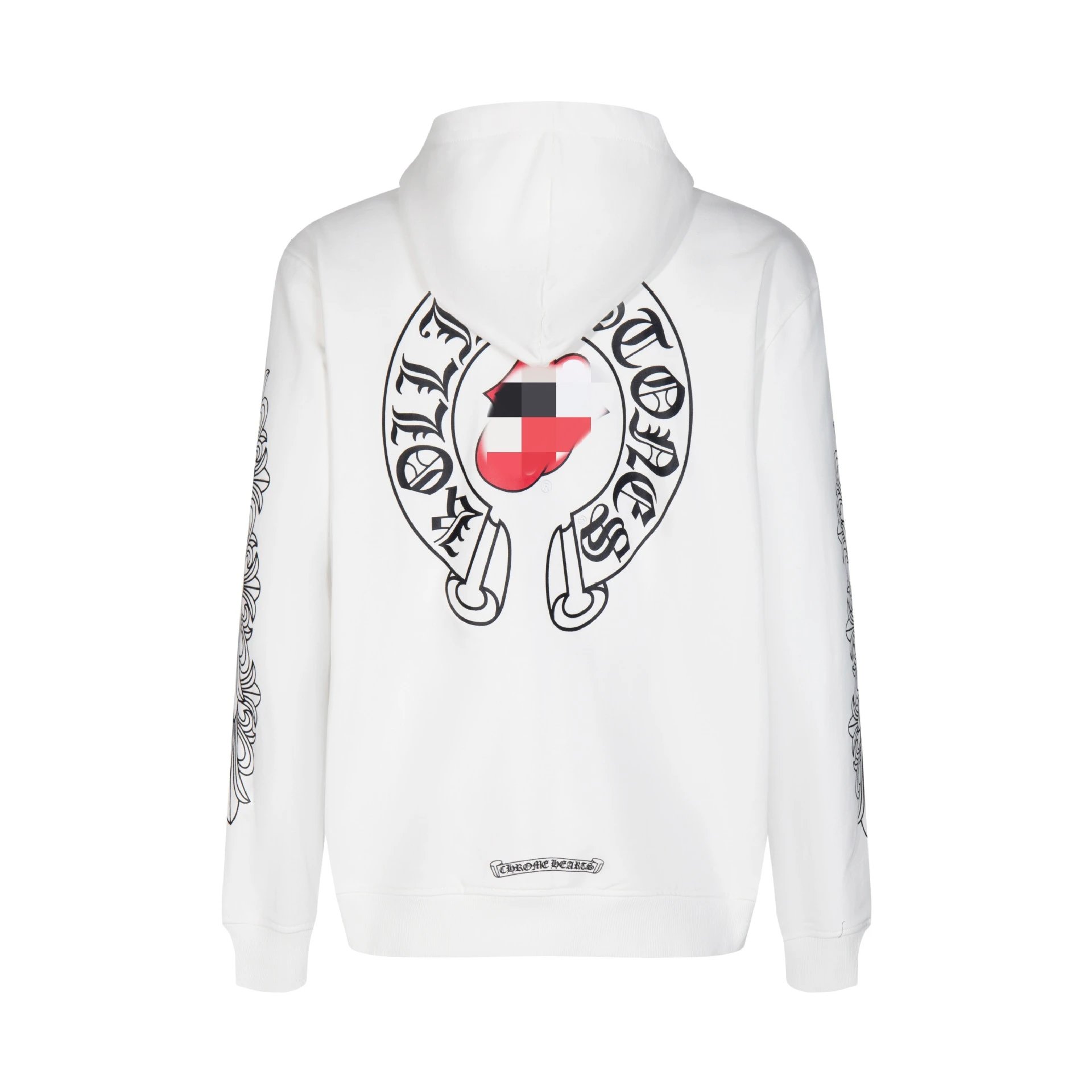 K5013 White
