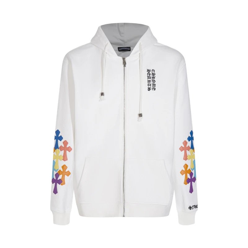K5014 White