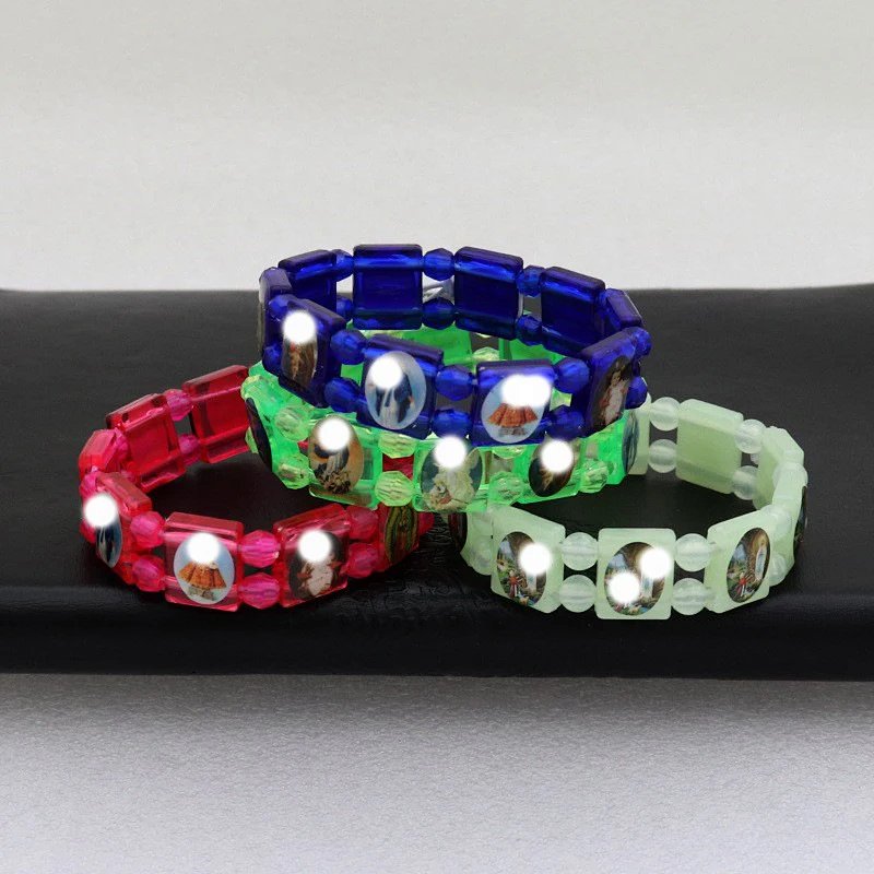 Bazo Bracelet
