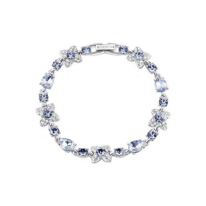 GVC Charm Bracelet Collection