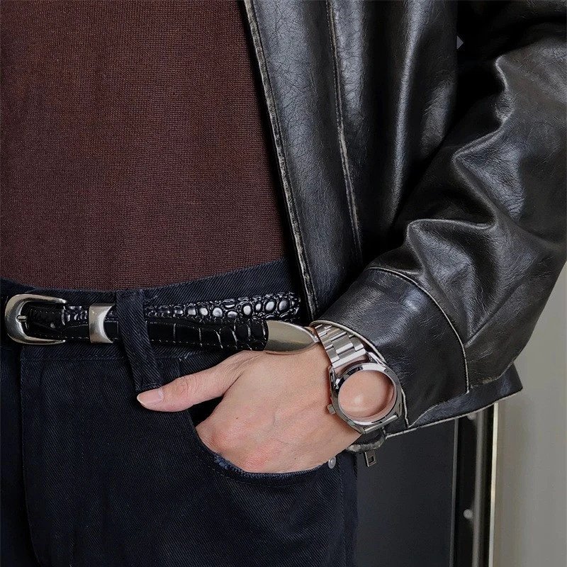 Maison Margiela Bracelet