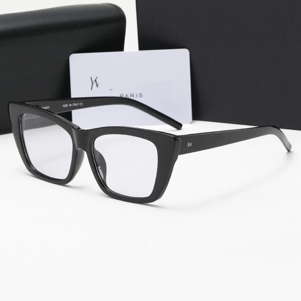 SL Glasses