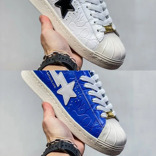 ADB Shoes