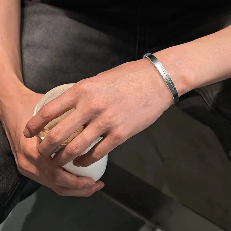 Margiela Bracelet