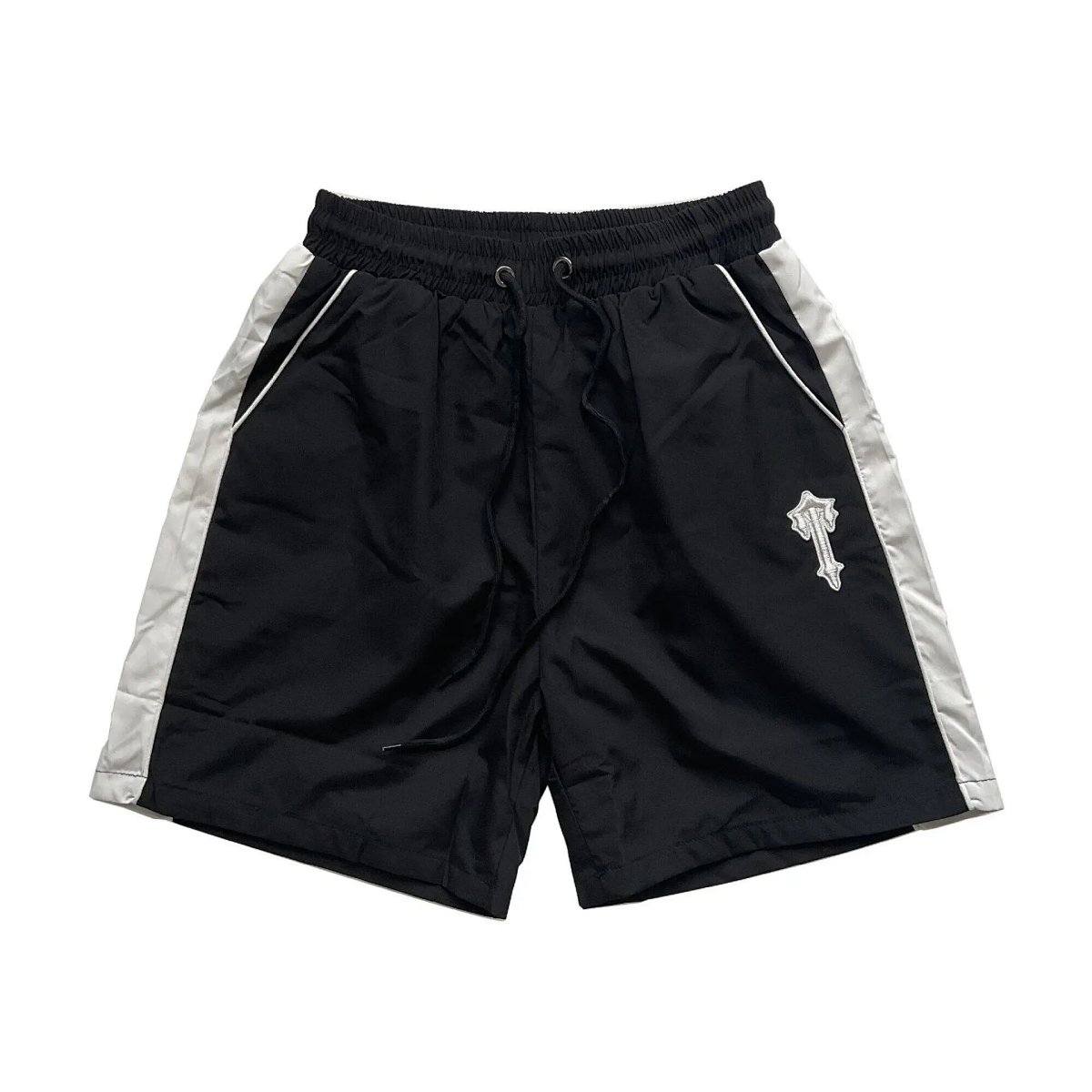 TS Shorts
