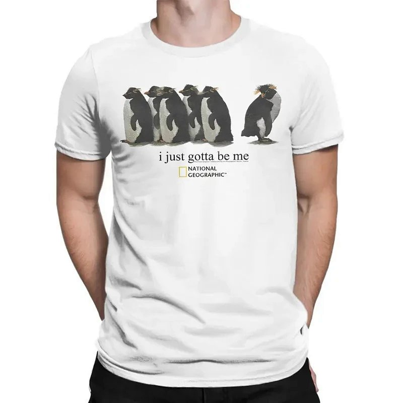 Short-Sleeve T-Shirt