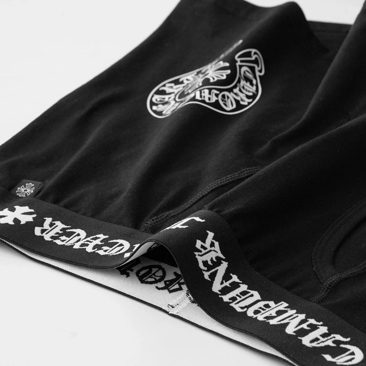 Men's Underwear