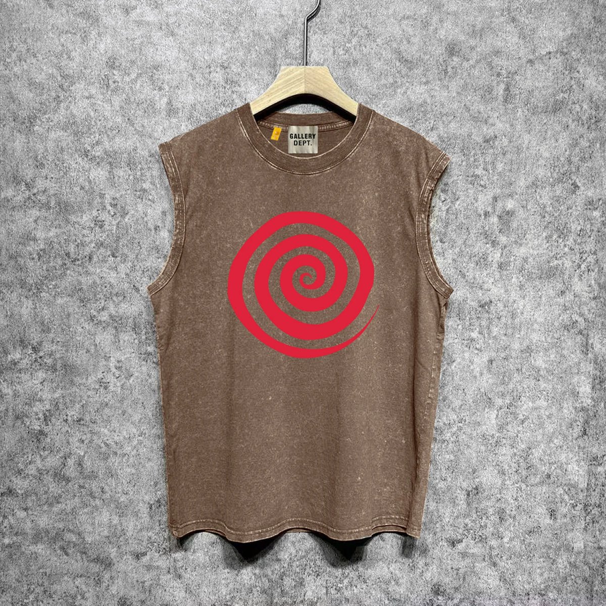 Gallery Dept Tank Top