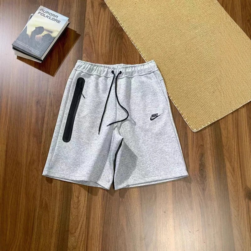 Athletic Shorts