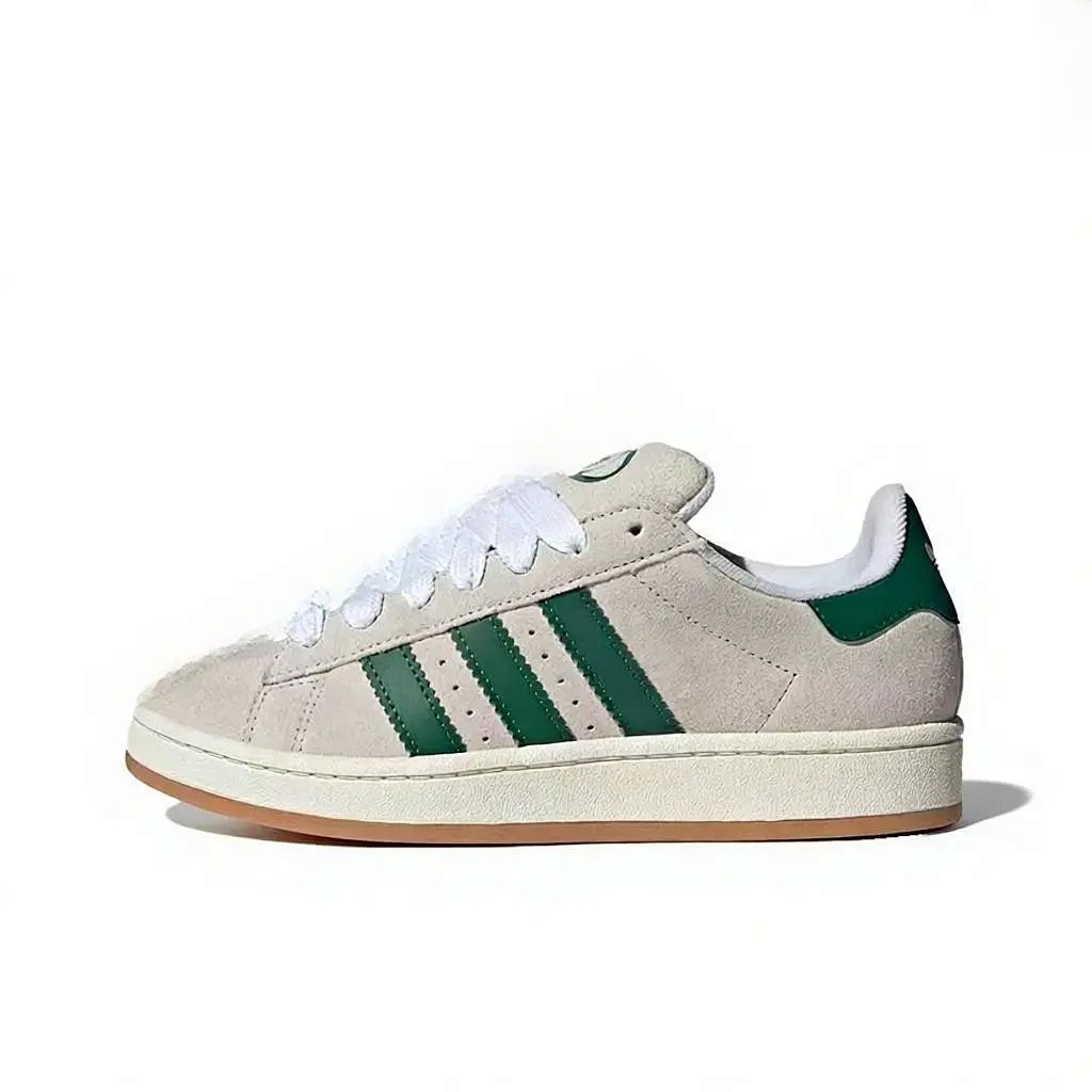 AD Campus Shoes