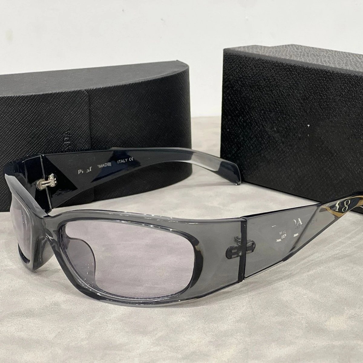 Fashion Sunglasses, European/American Style
