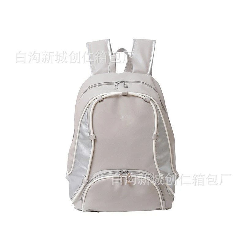 Adidas Backpack
