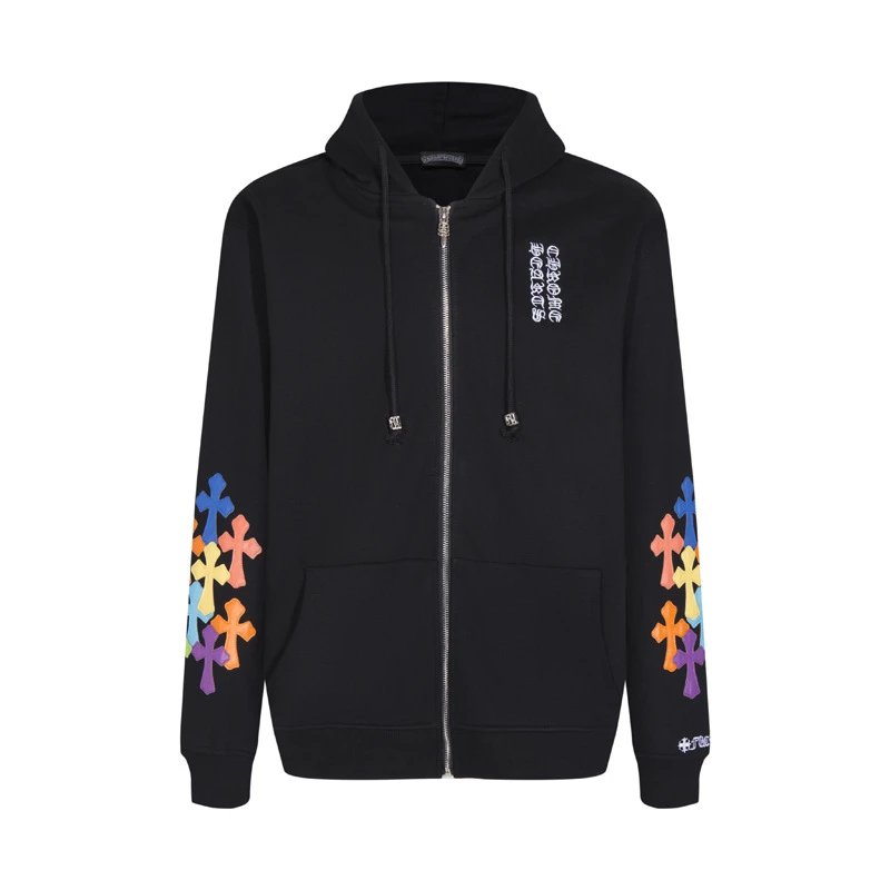 K5014 Black