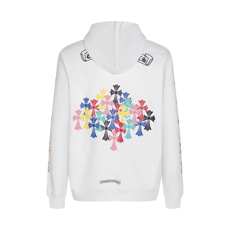 K5015 White