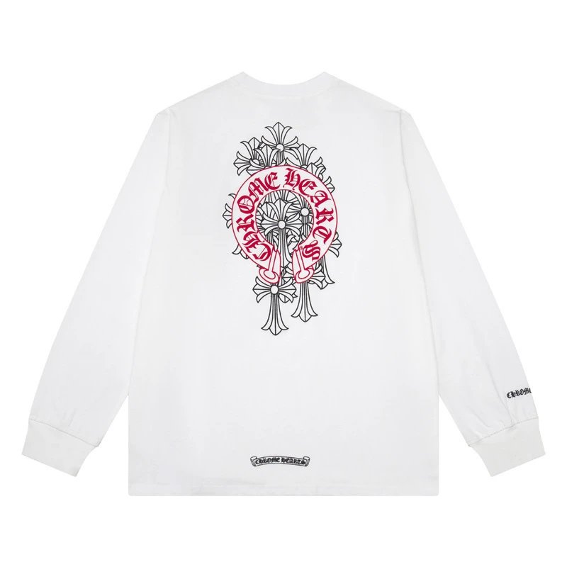 8806 White