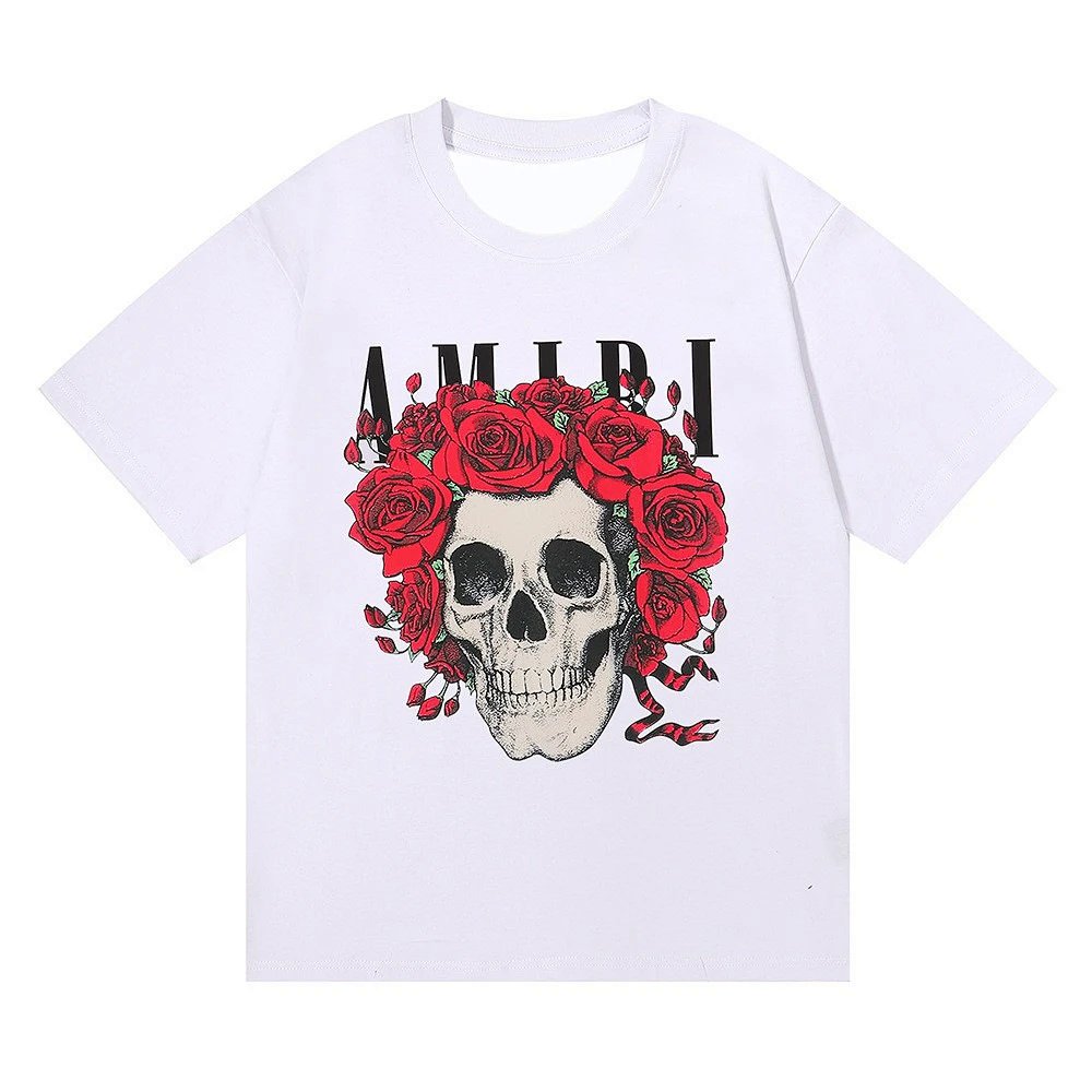 AM T-Shirt