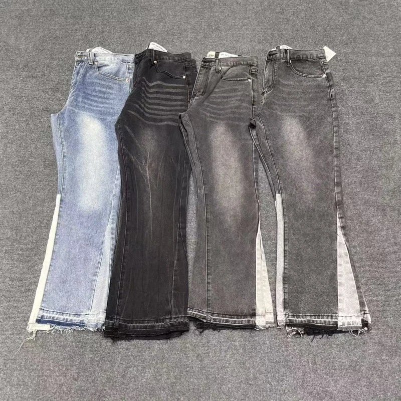 Gallery Dept Jeans