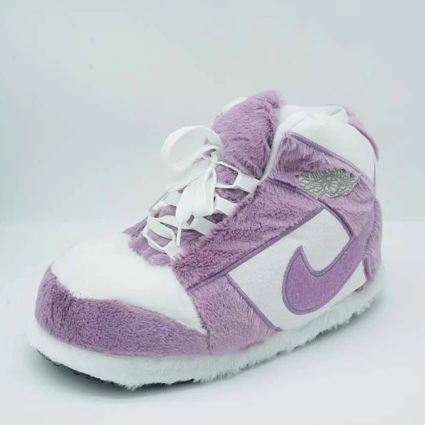 Home Slippers