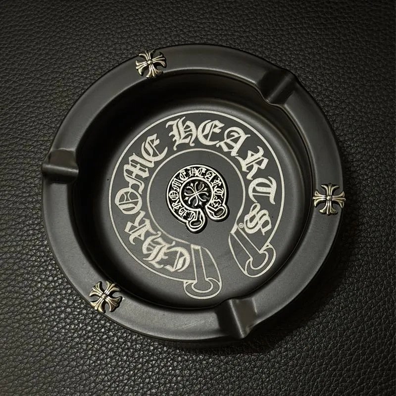 Vintage High-End Home Decor