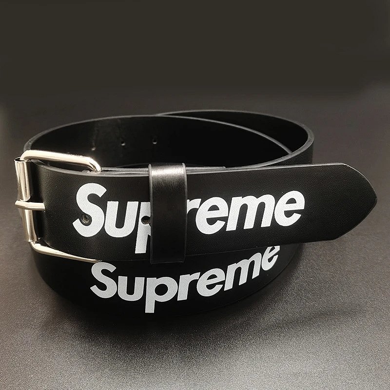 SUP Belt