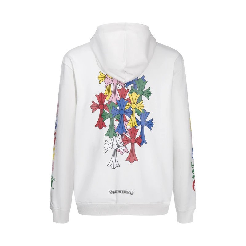 K5010 White