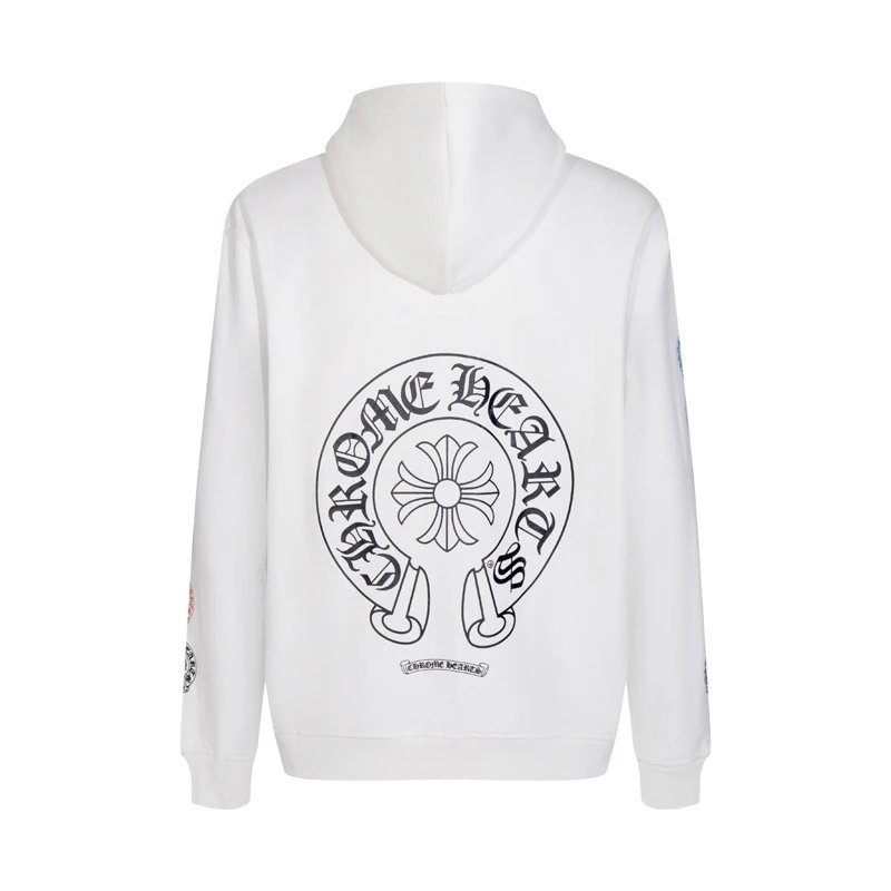 K5011 White