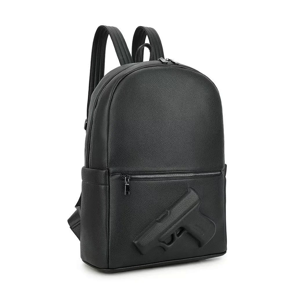 Gun Backpack